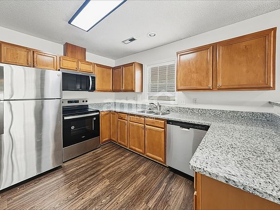 4th image of 124 Tudor Downs Rd