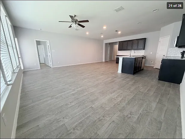 9000 Huxley Dr — Photo 16