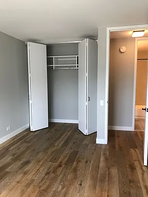 Rented by Bozzuto Management | media 26