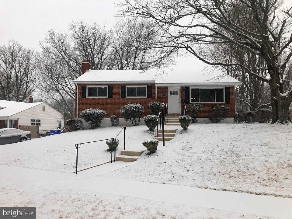 1st image of 11101 Lund Pl