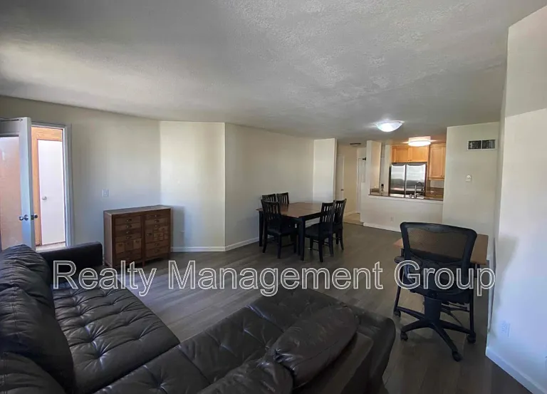 3520 Lebon Dr #5301 — Photo 11