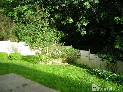 2nd image of 13821 SE 275th Pl