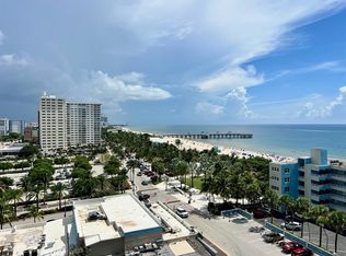 101 Briny Ave APT 1005, Pompano Beach, FL 33062