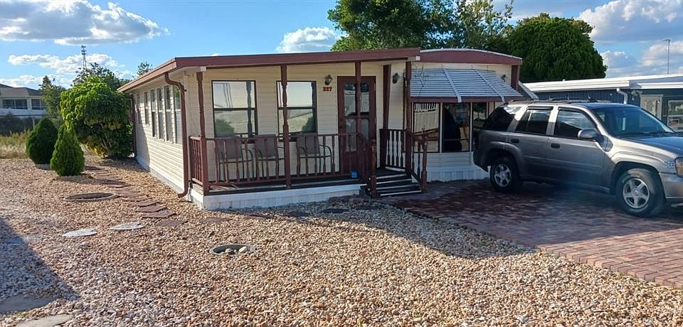 1st image of 227 PALM CREST LANE #12