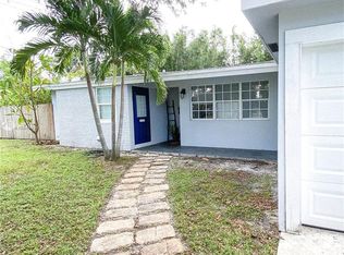 2216 SW 34th Ter, Fort Lauderdale, FL 33312
