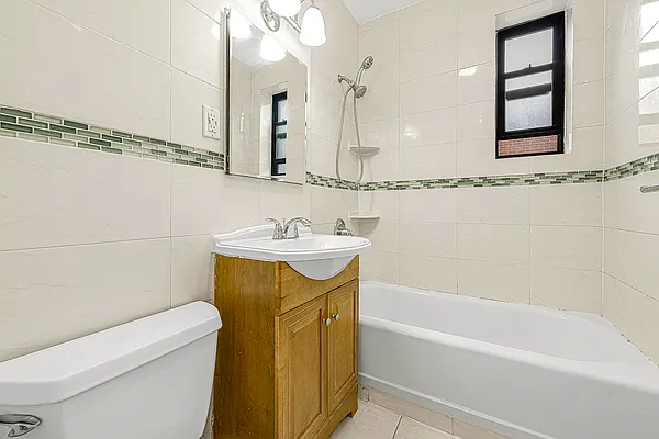 Sold by EXP Realty NYC | media 32