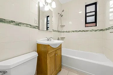 Sold by EXP Realty NYC