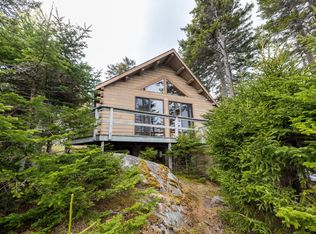 10 Riverview Ln, Saint George, ME 04860