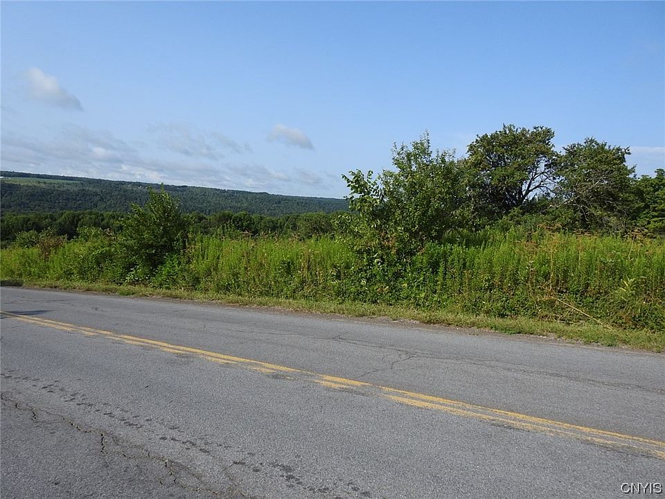 0 ster Hill Rd 3, Boonville, NY 13309 Zillow