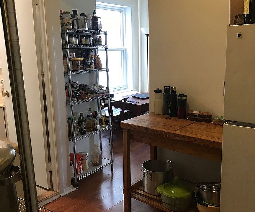 1st image of 337 E 49th St APT 20