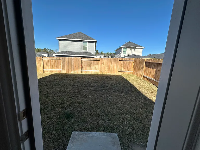 16737 N Marie Village Dr — Photo 21