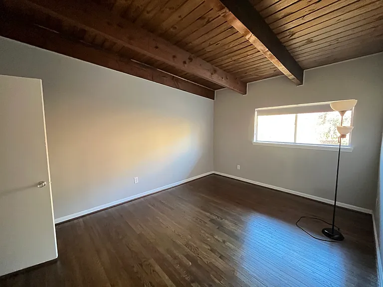 5503 Karen Elaine Dr #1132 — Photo 7
