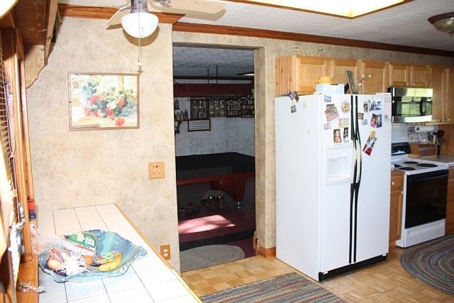 1st image of 2963 Skidmore Dr
