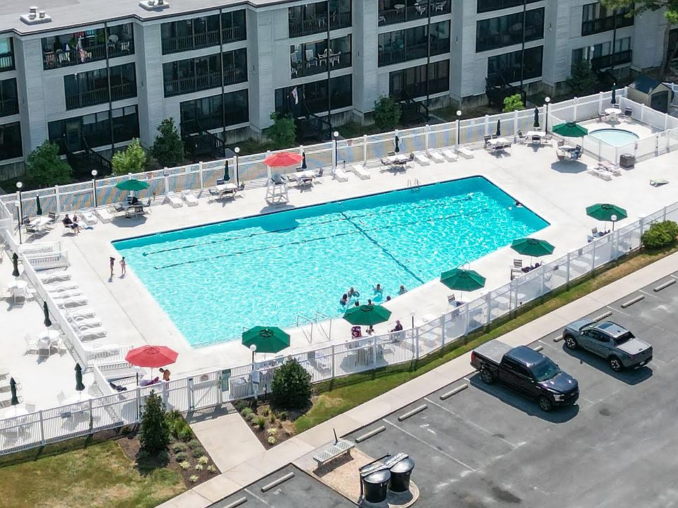 119 Old Landing Rd UNIT 104E5, Ocean City, MD 21842 Zillow