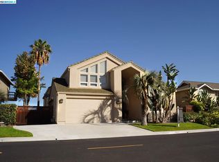 730 Discovery Bay Blvd, Discovery Bay, CA 94505