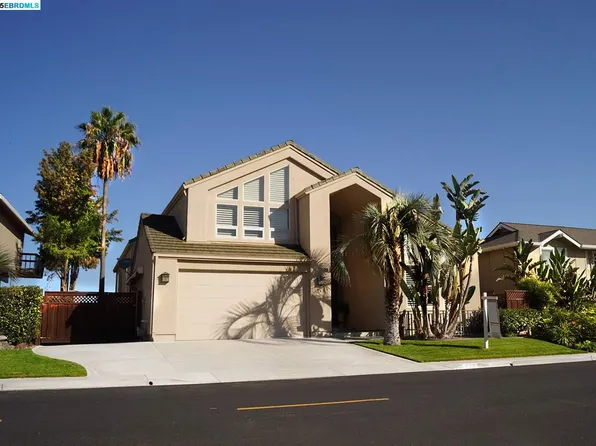 730 Discovery Bay Blvd, Discovery Bay, CA 94505