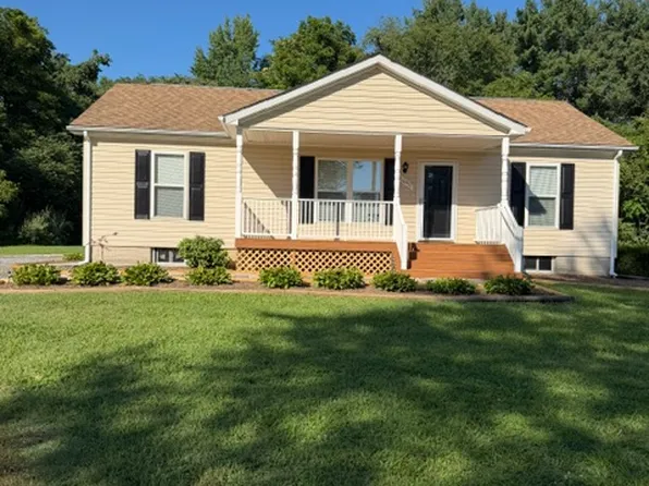 10457 Hughes Ln, King George, VA 22485