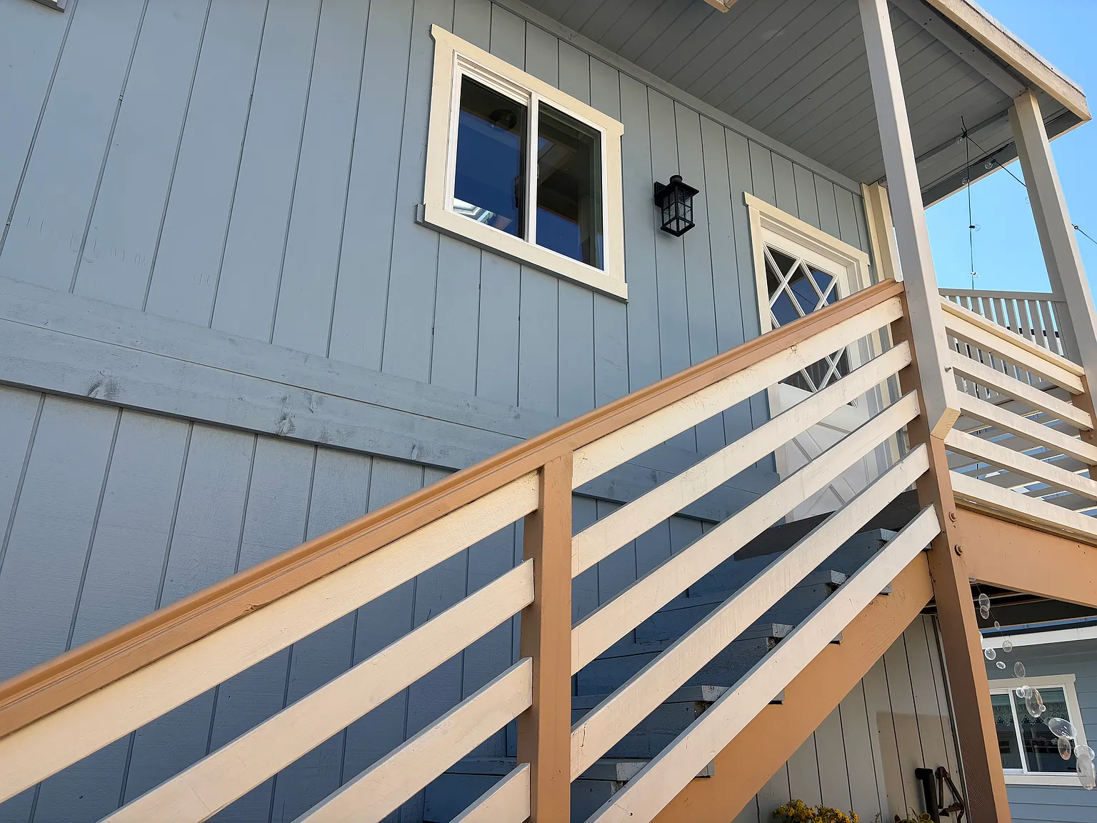 1 bed, 500 sqft, $2,950 — Photo 3