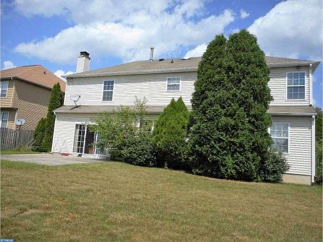 2nd image of 19 Whitall Dr