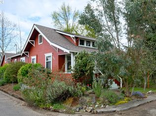 545 SW Drumwood Ave, McMinnville, OR 97128