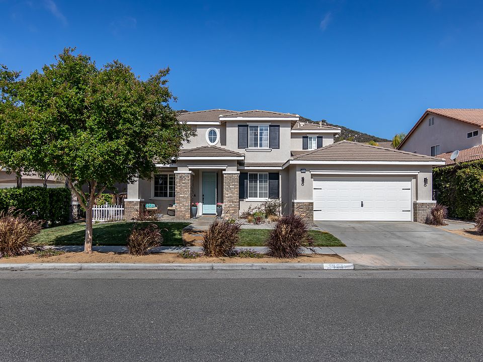 1st image of 38241 Placer Creek St