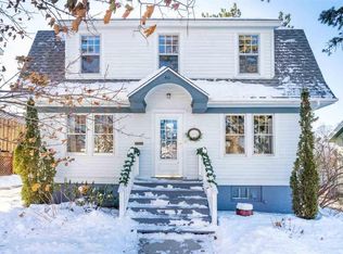 40 E Faribault St, Duluth, MN 55803