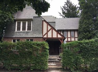 41 Fresh Pond Ln, Cambridge, MA 02138