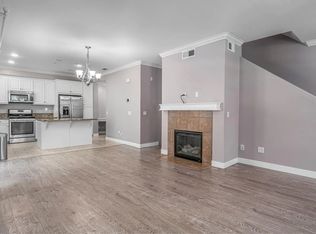 1883 Aquamarine Ct UNIT 7, Chula Vista, CA 91913