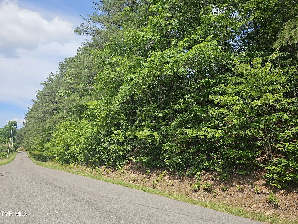 1st image of Old Hurricane Rd