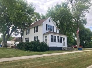 300 S Main St, Dundee, MN 56131