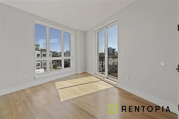 Rented by Rentopia | media 11