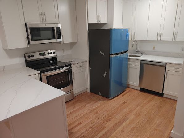 204 Livingston St APT 3