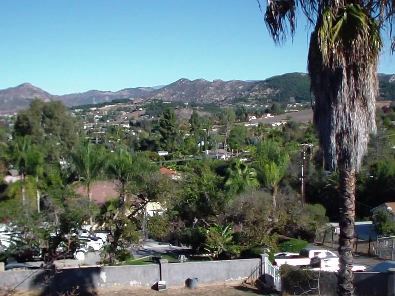 2373 Mountain View Dr — Photo 15