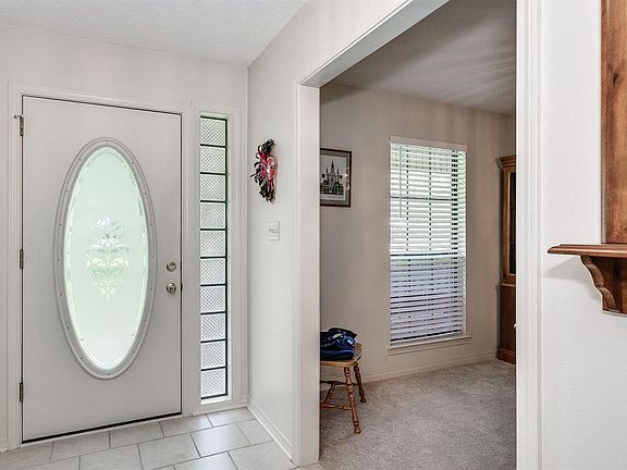 5th image of 4320 Molino Meadows Dr