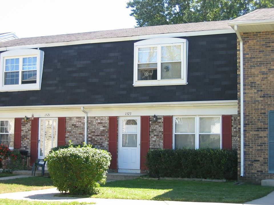 1st image of 1523 McKool Ave