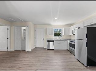 199 Iylas Lane - 204, Jackson, MO 63755