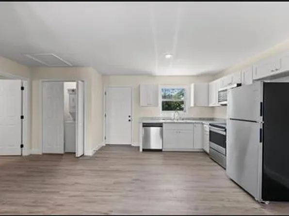 199 Iylas Ln, Jackson, MO