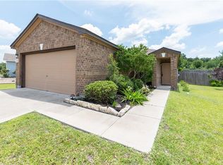 2302 Perkins Pl, Georgetown, TX 78626