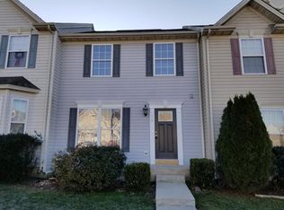 325 Buttonwoods Rd, Elkton, MD 21921