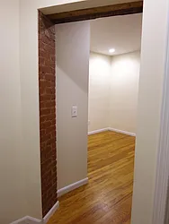 Rented by City & Suburban