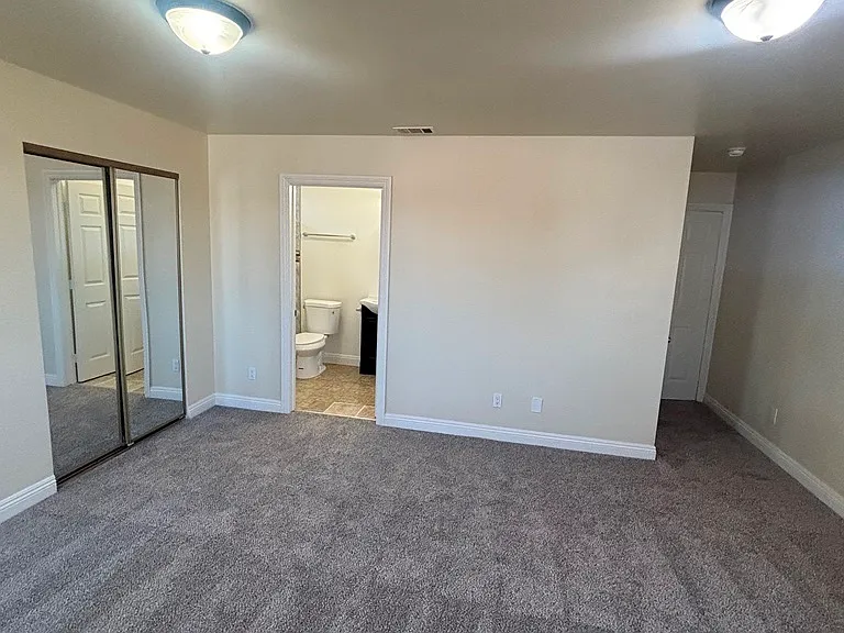 4520 S Cimarron St — Photo 15