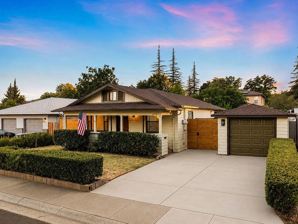 1st image of 4570 58th St