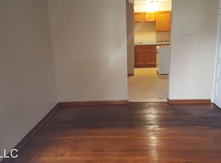 1521 Harrison St APT 1, Davenport, IA 52803