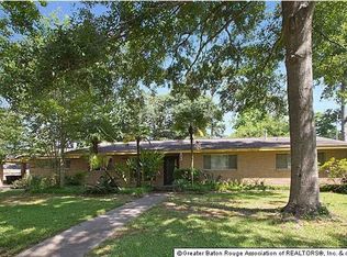 999 W Lakeview Dr, Baton Rouge, LA 70810