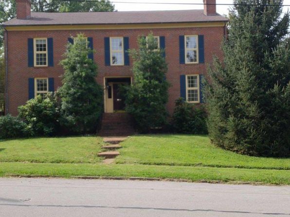 104 Johnston Blvd