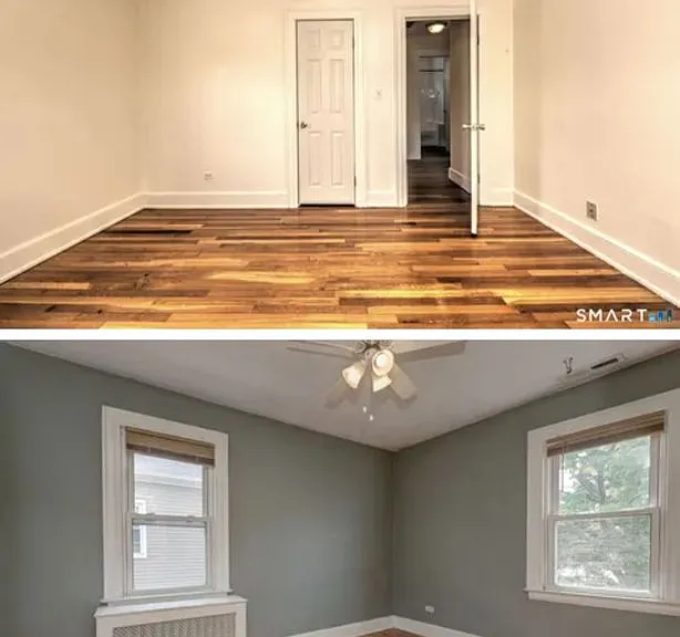 88 E Brown St #1 — Photo 8