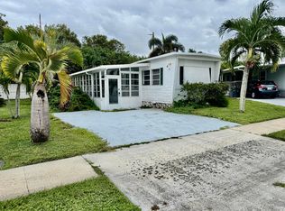 4084 Bougainvillea Rd, Boynton Beach, FL 33436