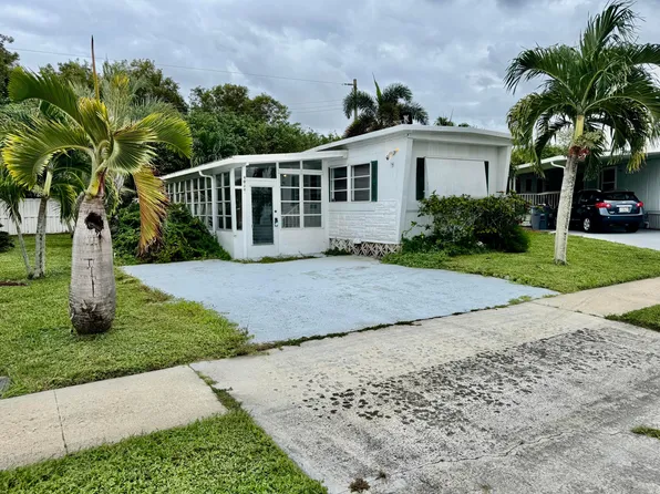 4084 Bougainvillea Road, Boynton Beach, FL 33436