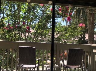 2562 Walnut Blvd APT 58, Walnut Creek, CA 94596