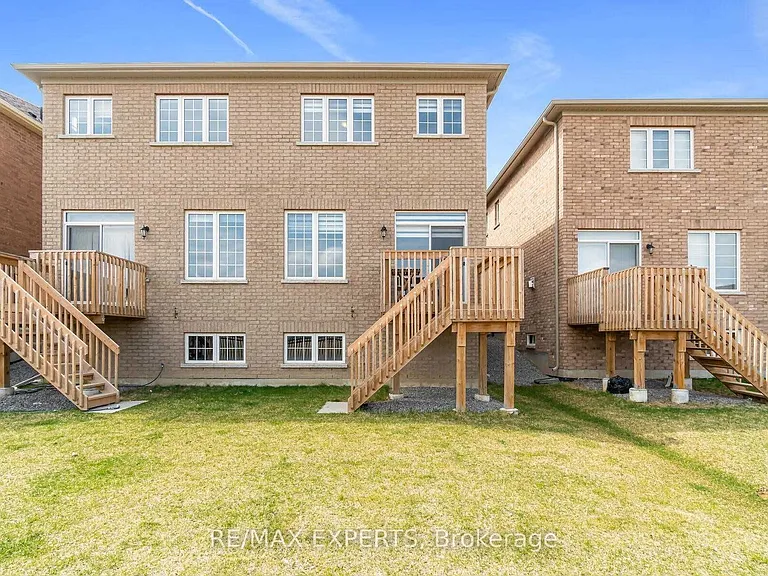 78 Heming Trl — Photo 23